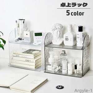 yzpr fXNI[KiCU[ 2i ドbN  XbL [ [ I[vbN ϕi[ ドbN