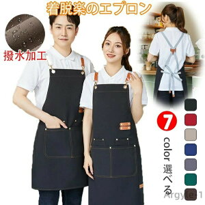 yzh?ϖ lGv^Cv Yjp|Gv fB[X ƗpGv