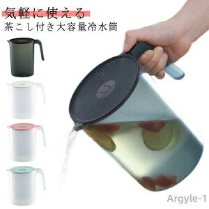 yz  |bg e e 2.5bg k   ␅ ␅|bg Ȃ pbL pbL sb`[