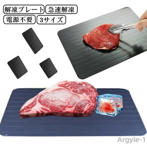 yzƖp ȃGl dsv ƒp 𓀃gC  } hg 𓀃v[g uԉ R ߖ Hi eM 3TCY