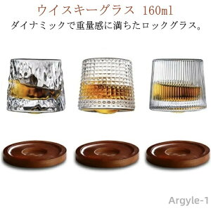 yzuf[ ƈ  j EBXL[OX BAR o[ }bgt uf[OX l ECXL[OX ECXL[