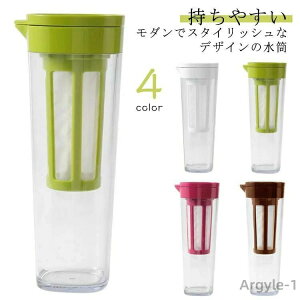 yzϔM cu ␅|bg  M sb`[ t u 􂢂₷ ␅ |bg vX`bN XWO