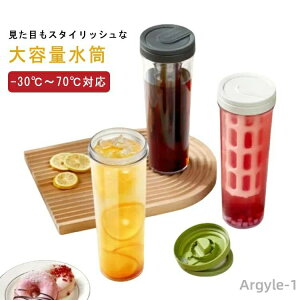 yzX k e vX`bN 1bg  ^u[  t NA u  cu ␅ sb`[