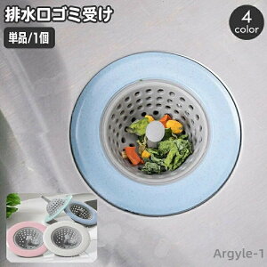 yz ֗ ~` ݎ ȒP rS~  󂯎M ܂ݕt Lb`pi VN ʏ S~ Pi l܂h~ 1  oX[ C 