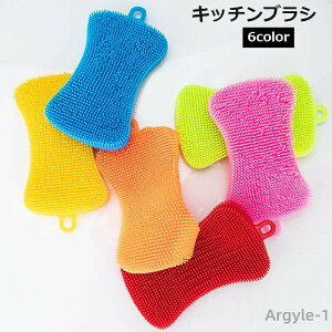 yz uV M n X|W | Lb`uV Jt qI H  bh Lb`pi ϋv  CG[ Vv 킵