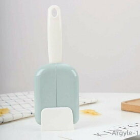 【送料無料】収納 しゃもじ おしゃれ しゃもじ付き フタ付 しゃもじ立て 自動開閉 立つしゃもじ スタンド しゃもじ