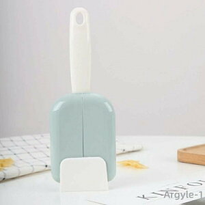 yz[   t t^t  J  X^h 