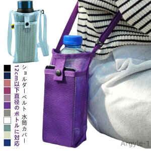 yz{gJo[ nfB|[` Jo[ {gz_[ 傫 oR {gz_[ }`Jo[ V_[ P[X