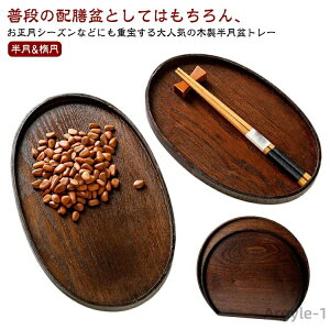 yzgC Ɩp H I{ `}bg ȑV  ~   H~ i` V ~ 