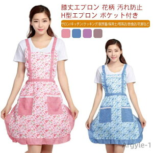 yz\GGv GGv [NGv ԕ fB[XGv h~ s[XGv H^Gv Gv