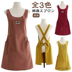 yzk fB[X s[X 킢 JtF Lb`  Rbg ۈm JtFGv O Ȗ