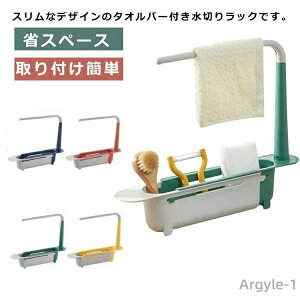 y|Cgő8{zyz~[pi Vv؂ VN X|Wu ӂ| ؂肩 Lk\ ؂胉bN