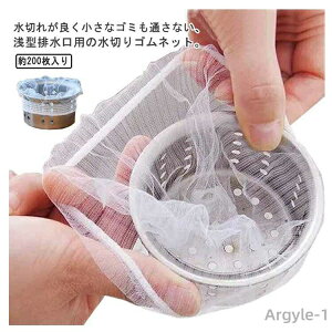 yz؂lbg VN|yɂȂ r rlbg Lb` S~ 200 roXPbg