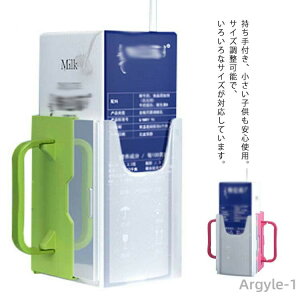 y|Cgő8{zyzLk ܂肽 Jo[ hNJbv obO Jbvz_[ z_[ eCNAEg hNJo[ P[X qp