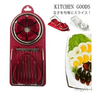 yzLb` ֐؂ ThCb` T_ ؂  ܂؂ Jbg  ŗ ʎq  8{ ʎq؊ 6 ʎq