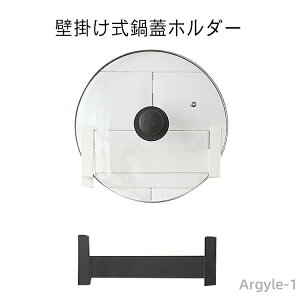 yzW[ ǖʎ[ Lb`[ ӂX^h Ǌ| ܂ȔX^h  ӂbN ܎[ ӂbN