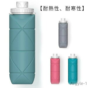 yzgїpX|[c oReʖh/ϔMOیEH[^[{g VR܂肽ݎEH[^[{g {g