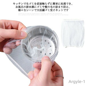 yz؂lbg Jo[ ra rJo[ r 300 lbg oXp ĝ jbg Lb`p S~