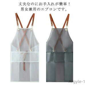 yzjp fB[X Y ƒ ƕ ƒ [NEFA h h O| |Pbgt  H h n Lb`p