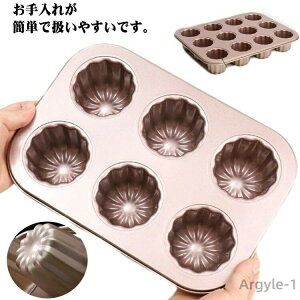 yz̓ َq  VR ~j 12t Jk^ VR Ă Jk^ ^ Jk Jk^ sv 6t V Jk^