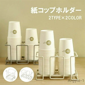 y|Cgő8{zyz֗ObY ACfA V    G R[q[Jbvz_[ Jbv[ Jbv Jbvz_[ JbvX^h