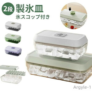 y|Cgő8{zyz_炩 oȒP Wt  [{bNX X@ ACXg[  36 18 X e XM