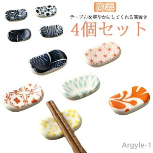 yz͂ a u aَq   NX}X  Z~bN 4_Zbg u Jg[Xg 