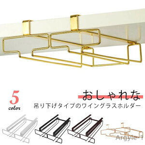 yzRpNg COXnK[ OXz_[ ݂艺 ˒I 2A  COXu
