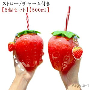 yzNA{g {g   y5ZbgzhN{g  C`S hN sN 500ml EH[^[{g