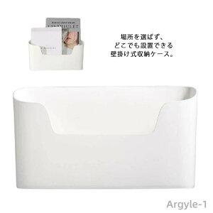 yz[  bN ① [box ݂艺 Ǌ|   fXN [ {bNX Lb`[ [P[X