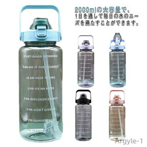 yzEH[^[ 􂢂₷ Rh~  ^C}[J[ Xg[t ڐ 2bg {g l gѕ֗ 2L  e