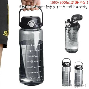 yz ^b` EH[^[ q  ڐ {g  2L X|[c EH[^[{g LbY 2bg 1.5bg