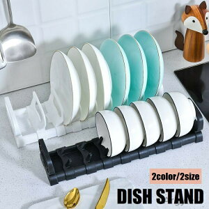 yz ֗ H[ ؂ ~ ܂Ȕ W [pi Lb`pi HX^h M HI fBbVX^h