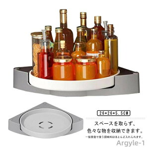 yzXpCX{bNX 360x] ی^ Lb`bN bN EH[VFt Ǌ| I