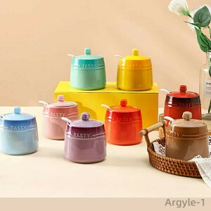 yzLb` R[q[   VK[|bg e  VK[|bg ۑe Z~bN ӂt ̓ 䏊 Xv[t