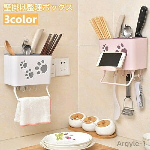 yz tbNt Lb`ObY ؂ ړI  {bNX Xy[Xp ݂艺 Lb`bN Ǌ| X}z 䏊 [  Lb`[