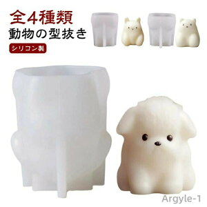 yz킢 ˂v JtF Jbv  v ETM ˂ Ck L VR N}   lR [[^ ^