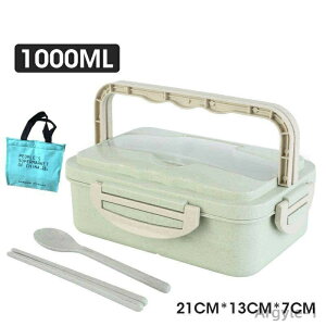 yzۗ|[` `{bNX d؂t   e ٓ ` `{bNX Xg[W ٓ