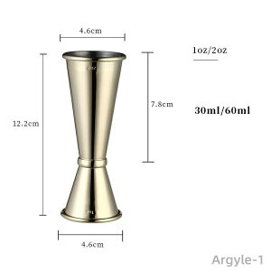 yzIXJbv XeX|vʃJbv WK[Jbv W[Jbv JNe ڐt 30ml/60mlWK[Jbv