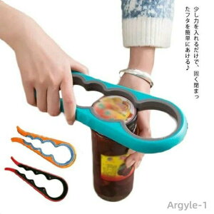 yzтWJ \ W  Z ȗ 𔲂 I[vi[ Lbv W ybg{g I[vi[ t^ r ʋlJ