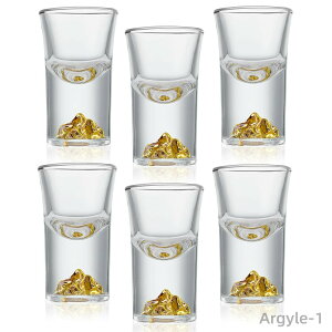 �y���������z�N���u�p �o�[ �p�[�e�B�[ �e�ۃJ�b�v �~�j �V���b�g�O���X�Z�b�g �N���A�O���X 6�Z�b�g �N���A�V���b�g�O���X