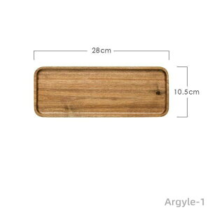 yzgC `}bg `[g JtFgC p lp 28cm ~gC a ؐ g[ ~