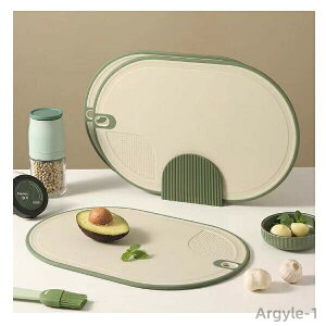 yzȃXy[X [ RpNg ʗp\ g  y hJr ϔM H@Ή H܂Ȕ R ܂Ȕ