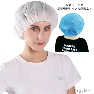 yzqX \h o  hLbv Xqlbg sDz ĝ q 100Zbg sDz t[TCY wALbv