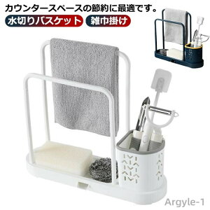 yzVv VNbN Lb`G ؂JS X  VN GЊ| ؂肩 ؂ G fBbVbN