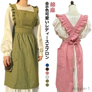 yz`jbNGv K[fGv yv s[X |Pbgt 傫TCY fB[X L~s Ȗ O