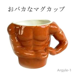 yzRbv v`Mtg }b` Mtg 蕨 v[g Jbv j[N Ch}O }OJbv 킢 G