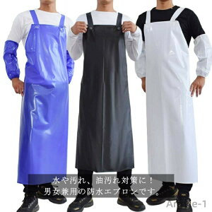 yzfB[X ƕ Gv O| ~[ ̎d Y [NEFA h OGv H hGv n