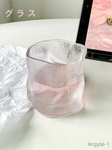 yzk  NX^ XgX sK KX  NA 300ml 2Zbg  { rAOX Ē OX