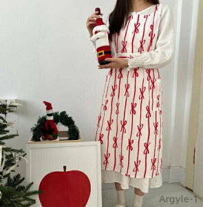 yzi`    u[  bh  ubN k ؍ Vv { O 3F Gv